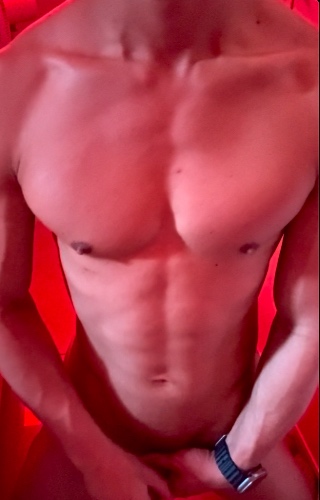 tpebbe0905