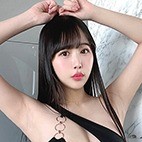 宇佐美りな