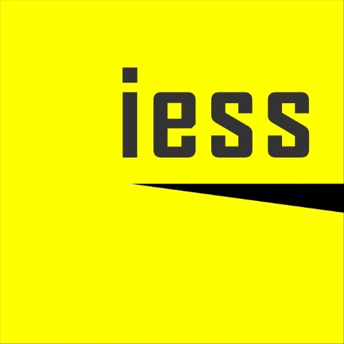 iess丝足