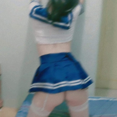 E奶小隻馬💕