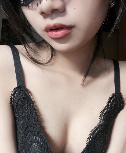 ✨Yui