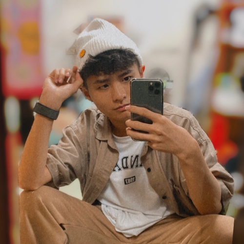 ㄚ承