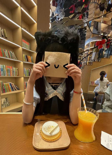 xiaohuihui0709