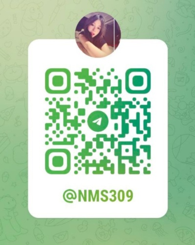 桃園找外送茶電報@a57996#外約#中壢外送茶服務#中壢找外送茶