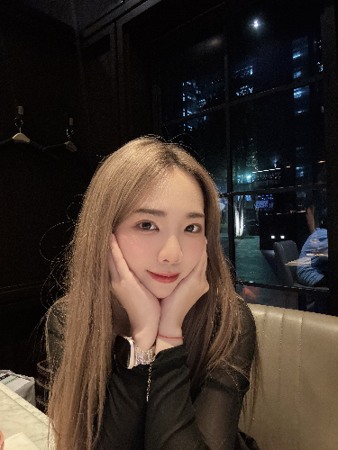 ling_0315