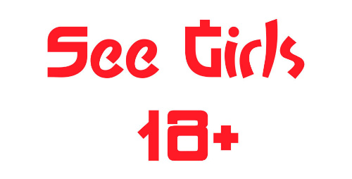 SeeGirls18Plus