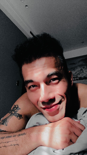 shawn_eros