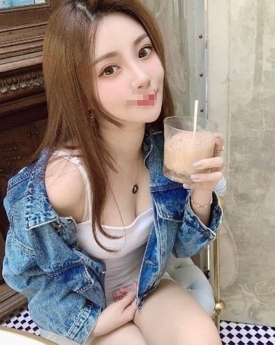 正妹付費約（現金）ID:3C551