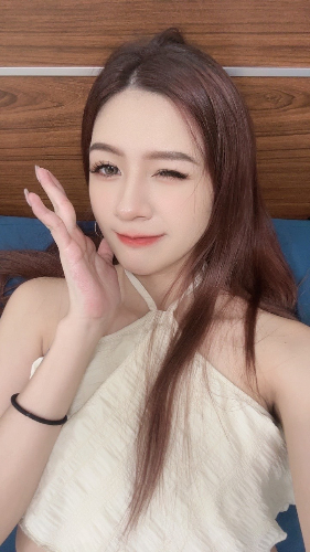 龍龍💙
