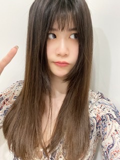 曦ㄦ❤️