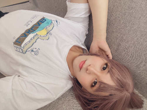 菲菲 偽娘