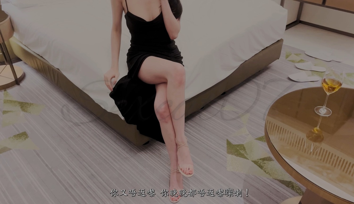 💗💗💗 劇情長片 : 報復老公 正式上架(多對白 中出內容)(14mins59)