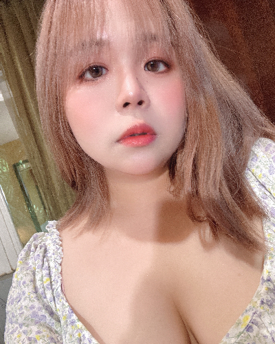 🐰Sophia•禹晴