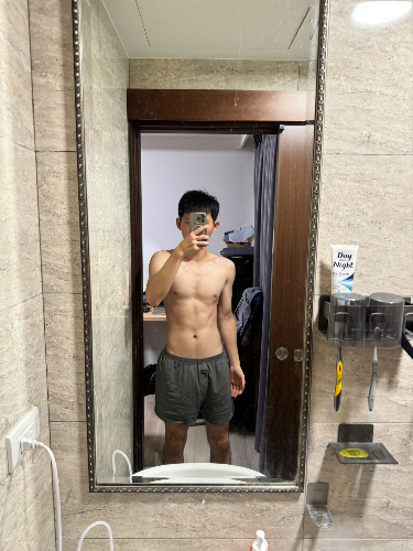 Ryan_tw