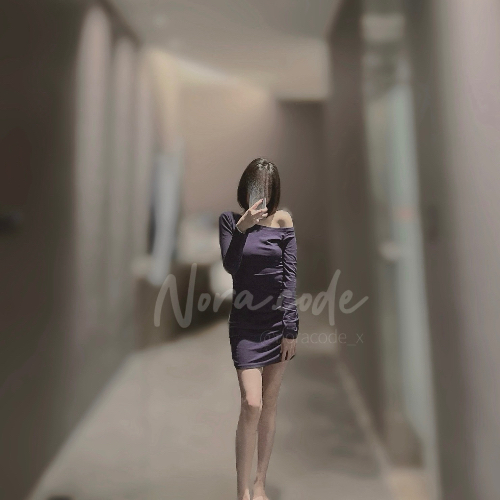 Nora.code