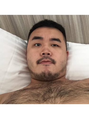 wei wei
