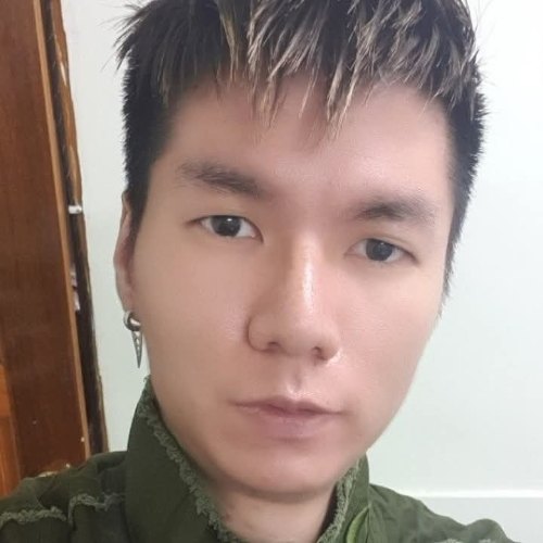 戎鎬