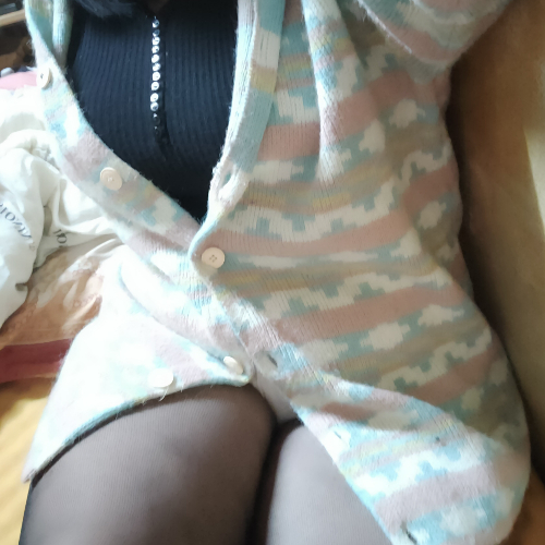 瓜仔肉@肉系露出狂