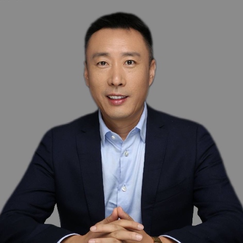 我和我的大叔们 晓梅原创