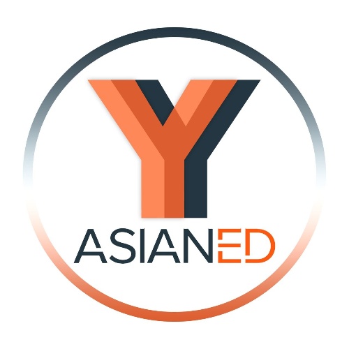 AsianedY+Y