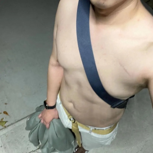 Hi fun just 