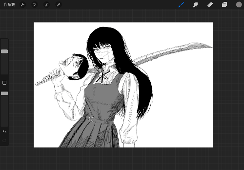 smile_0116