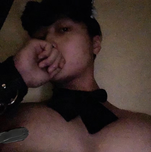 tkcqcc