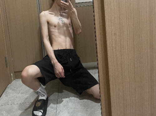 咸鱼烨ye视频合集
