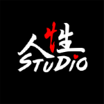 人性工作室 humansexstudio