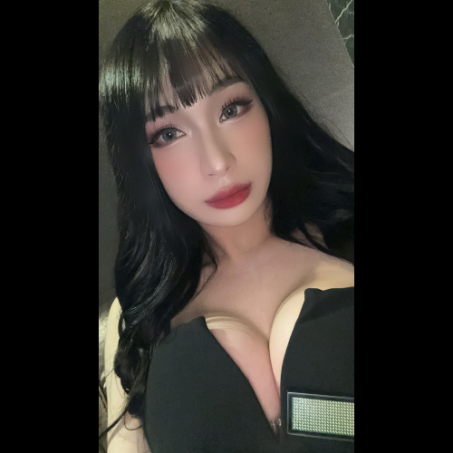 Baby030301