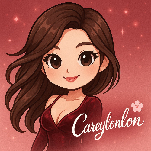 Careylonlon