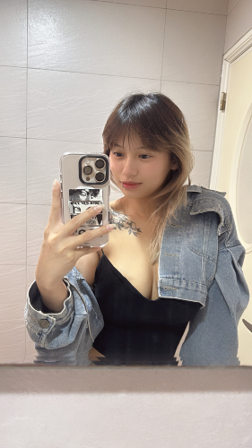 Shiyueee