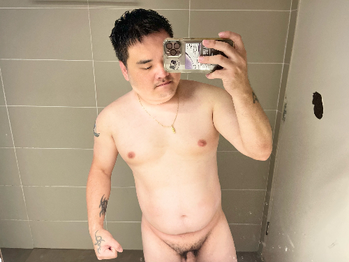 bearbearkhoo