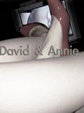 Annie Love