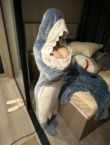 樂樂HK