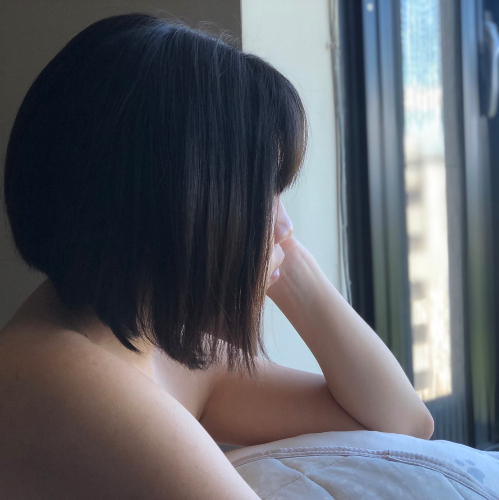 丸子
