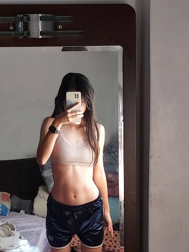 18yHighSchoolStudent