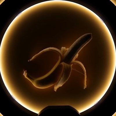 🍌🍌🍌🍌🍌