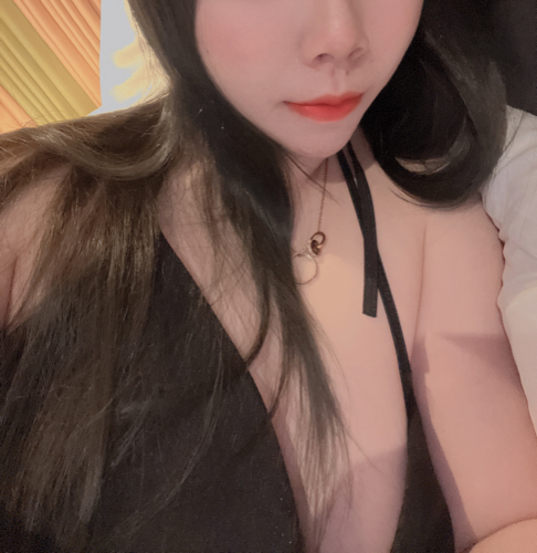 ⁷ ⁷ 🔞多肉圓