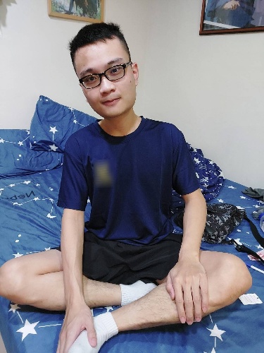 R銘🔞幹壞職責