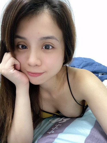辣媽小何🇹🇼