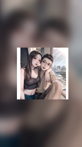 YC✨｜南部情侶｜🌵