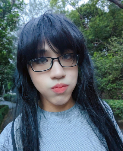 Ivy_cd_曉春