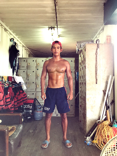 canoe0925
