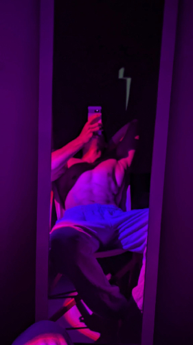 Jan Jan_0621