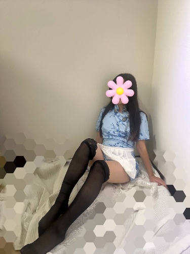 lizy_5200