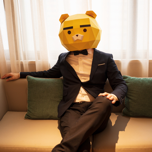 MENCLUBVIP