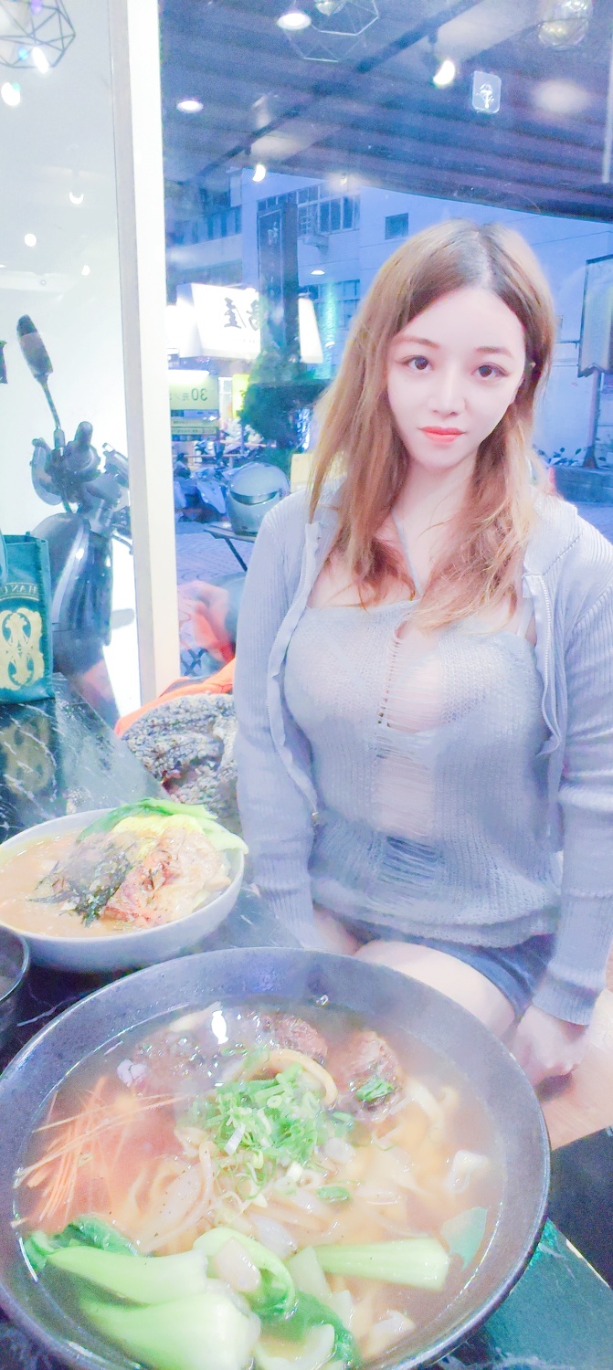置頂