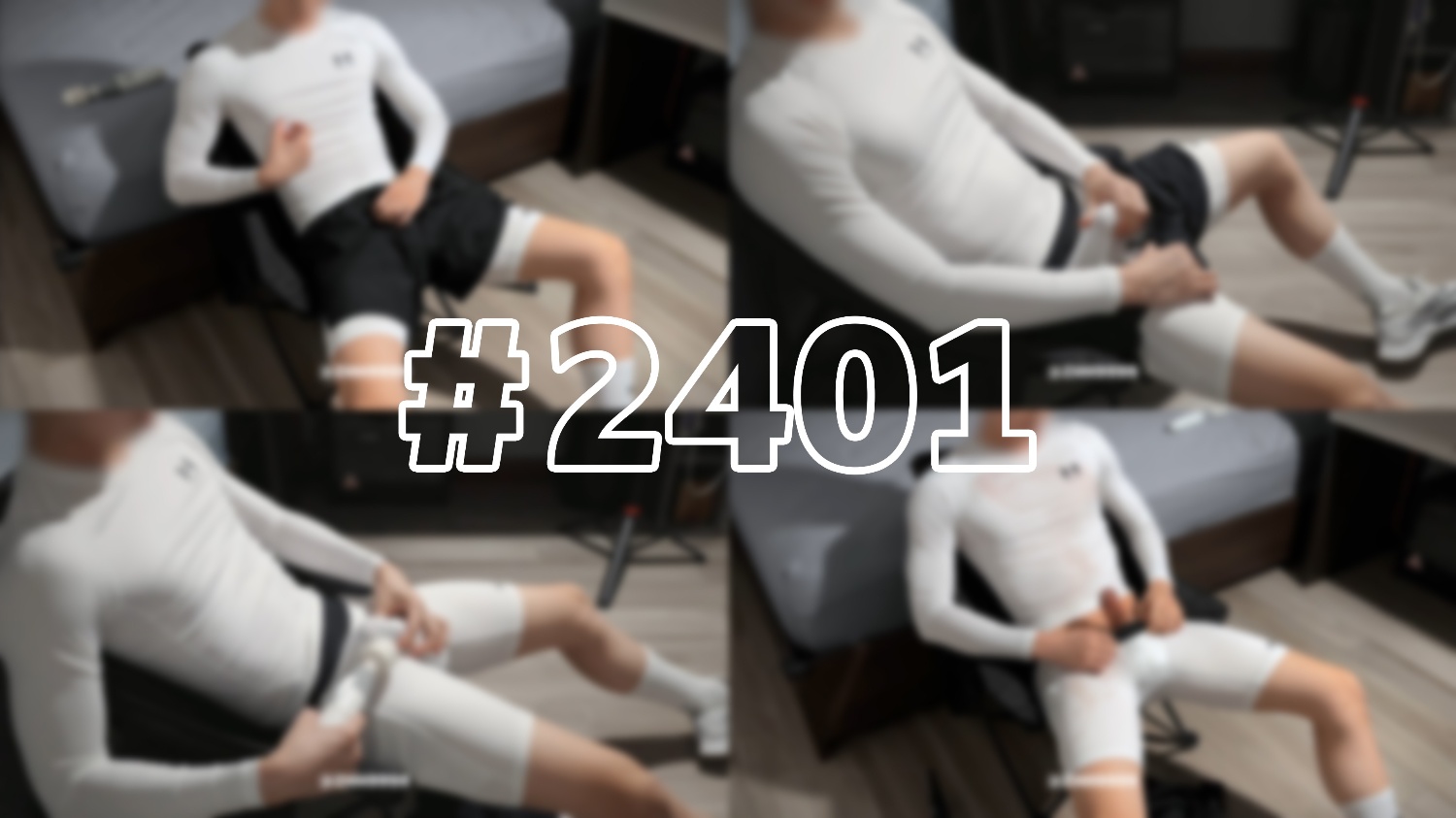 ★【𝐌𝐀𝐈𝐍𝐋𝐈𝐍𝐄】#𝟐𝟒𝟎𝟏