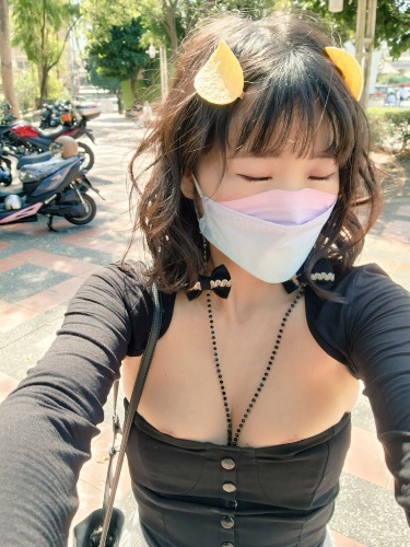 新娘秘書 蕾